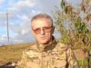 У Берездівцях проведуть в останню дорогу воїна Андрія Яцинича
