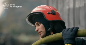На Львівщині за добу ліквідували 10 пожеж, п’ять з них — в екосистемах