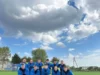 Команди Лопатинської громади здобули перемоги у чемпіонатах Львівщини