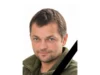 (Українська) У Турківській громаді зустрінуть загиблих захисників Івана Павлика та Миколу Радецького У Турківській громаді зустрінуть загиблих захисників Івана Павлика та Миколу Радецького