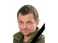У Турківській громаді зустрінуть загиблих захисників Івана Павлика та Миколу Радецького У Турківській громаді зустрінуть загиблих захисників Івана Павлика та Миколу Радецького