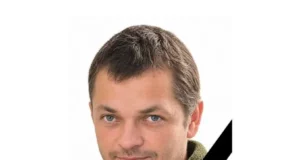 У Турківській громаді зустрінуть загиблих захисників Івана Павлика та Миколу Радецького