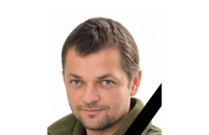 У Турківській громаді зустрінуть загиблих захисників Івана Павлика та Миколу Радецького