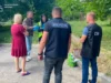 На Львівщині медсестру підозрюють у вимаганні тисяч доларів за інвалідність