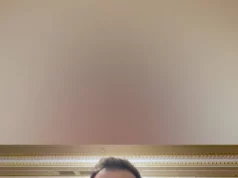 Президент анонсував нові перемовини щодо ППО та підтримки України Президент анонсував нові перемовини щодо ППО та підтримки України