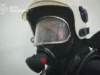 Надзвичайники Львівщини за добу загасили 14 пожеж, шість з них в екосистемах Надзвичайники Львівщини за добу загасили 14 пожеж, шість з них в екосистемах