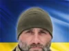 У Радехові зустрінуть кортеж із тілом воїна Романа Костюка У Радехові зустрінуть кортеж із тілом воїна Романа Костюка