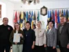(Українська) У Золочеві придбали квартиру для 21-річної Христини, позбавленої батьківського піклування У Золочеві придбали квартиру для 21-річної Христини, позбавленої батьківського піклування