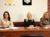 Соціально незахищені жителі Трускавецької громади отримають підтримку з міського бюджету