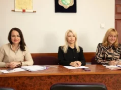 Соціально незахищені жителі Трускавецької громади отримають підтримку з міського бюджету Соціально незахищені жителі Трускавецької громади отримають підтримку з міського бюджету