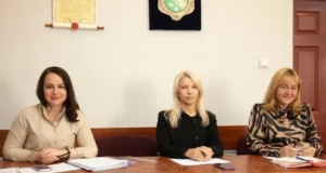 Соціально незахищені жителі Трускавецької громади отримають підтримку з міського бюджету