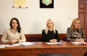Соціально незахищені жителі Трускавецької громади отримають підтримку з міського бюджету