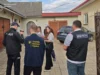 (Українська) На Львівщині судитимуть експосадовицю освіти за переплату за дрова для шкіл На Львівщині судитимуть експосадовицю освіти за переплату за дрова для шкіл