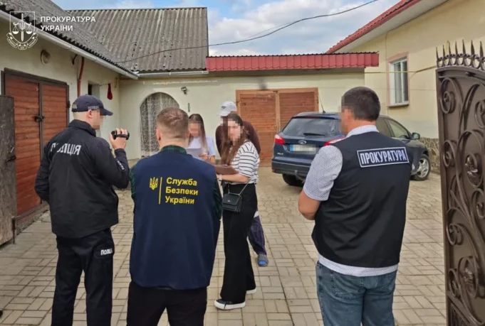 На Львівщині судитимуть експосадовицю освіти за переплату за дрова для шкіл