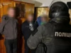 «Смотрящому» з Дрогобицької колонії призначили ще 9,5 років ув’язнення