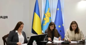 На Львівщині 53 сімʼям ВПО компенсують відсотки за іпотекою