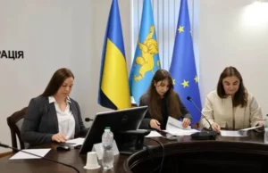 На Львівщині 53 сімʼям ВПО компенсують відсотки за іпотекою