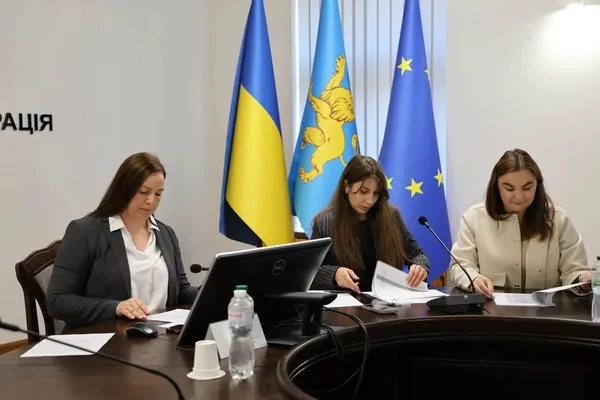 image На Львівщині 53 сімʼям ВПО компенсують відсотки за іпотекою