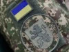 До Дня захисників і захисниць у Львівській громаді виплатять допомогу До Дня захисників і захисниць у Львівській громаді виплатять допомогу