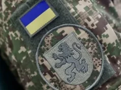 До Дня захисників і захисниць у Львівській громаді виплатять допомогу