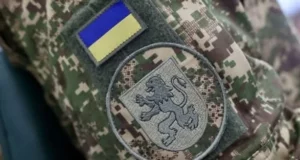 До Дня захисників і захисниць у Львівській громаді виплатять допомогу