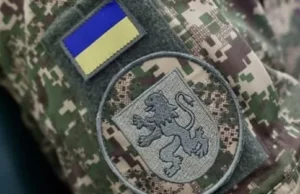 До Дня захисників і захисниць у Львівській громаді виплатять допомогу До Дня захисників і захисниць у Львівській громаді виплатять допомогу