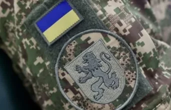 До Дня захисників і захисниць у Львівській громаді виплатять допомогу