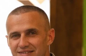 У Жовкві раптово помер 38-річний захисник Тарас Харачко