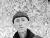 Львівщина прощається з Ігорем Грицевим із Жидачева Львівщина прощається з Ігорем Грицевим із Жидачева
