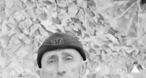 Львівщина прощається з Ігорем Грицевим із Жидачева