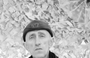 Львівщина прощається з Ігорем Грицевим із Жидачева Львівщина прощається з Ігорем Грицевим із Жидачева