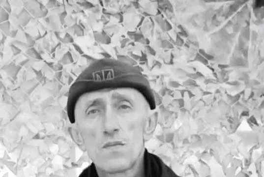 Львівщина прощається з Ігорем Грицевим із Жидачева