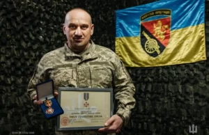 Юрій Пиць зі Стрия загинув на Донеччині під час служби в артилерійській розвідці Юрій Пиць зі Стрия загинув на Донеччині під час служби в артилерійській розвідці