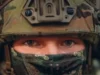 Городоччина зустріне полеглого захисника з Мшани Дениса Моту