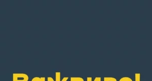 Львівщина збирає 73 млн грн на мобільні укриття для дітей Дніпропетровщини