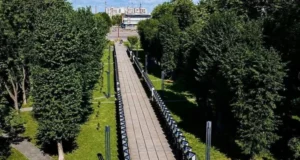 У Шептицькій громаді присвоїли звання Почесного громадянина полеглим захисникам