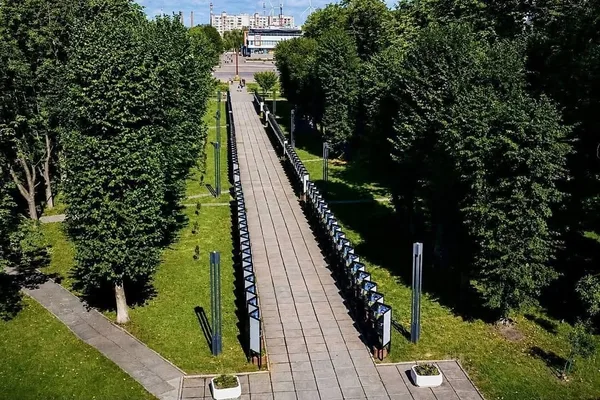 image У Шептицькій громаді присвоїли звання Почесного громадянина полеглим захисникам