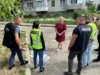 На Львівщині медсестру підозрюють у зловживанні впливом за оформлення інвалідності