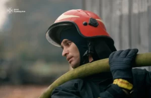 На Львівщині за добу ліквідували 9 пожеж, чотири з них в екосистемах На Львівщині за добу ліквідували 9 пожеж, чотири з них в екосистемах