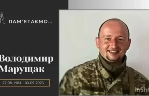 У Городоцькій громаді вшанували захисників, які загинули у вересні в різні роки У Городоцькій громаді вшанували захисників, які загинули у вересні в різні роки