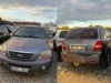 (Українська) На Львівщині судитимуть керівника благодійного фонду за схему з 17 «гуманітарними» авто На Львівщині судитимуть керівника благодійного фонду за схему з 17 «гуманітарними» авто