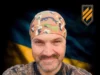 Львівʼянин Руслан Ковалишин «Мольфар» загинув у бою на Луганщині Львівʼянин Руслан Ковалишин «Мольфар» загинув у бою на Луганщині