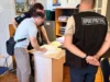 (Українська) На Львівщині суд розгляне справу про квартирне шахрайство на 2,6 млн грн На Львівщині суд розгляне справу про квартирне шахрайство на 2,6 млн грн