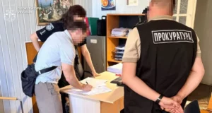 На Львівщині суд розгляне справу про квартирне шахрайство на 2,6 млн грн