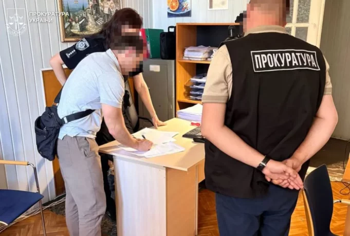 На Львівщині суд розгляне справу про квартирне шахрайство на 2,6 млн грн