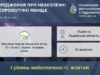 05 вересня на Львівщині очікують грози та сильний вітер 05 вересня на Львівщині очікують грози та сильний вітер