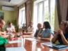 У Трускавецькій громаді затвердили освітню мережу на 2026–2027 навчальний рік