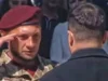 (Українська) Василю Куцю з Радехівщини присвоїли звання Героя України Василю Куцю з Радехівщини присвоїли звання Героя України