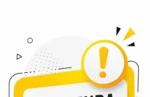 Обмеження руху транспорту на вулиці Полуботка через ремонт тротуару