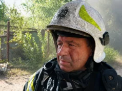 За добу на Львівщині ліквідували 11 пожеж, з них 10 — в екосистемах За добу на Львівщині ліквідували 11 пожеж, з них 10 — в екосистемах